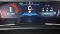 Peugeot 508 1.5BlueHDi S&S Allure EAT8 130 Negro - thumbnail 27