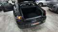 Peugeot 508 1.5BlueHDi S&S Allure EAT8 130 Negro - thumbnail 42