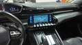 Peugeot 508 1.5BlueHDi S&S Allure EAT8 130 Negro - thumbnail 29