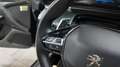 Peugeot 508 1.5BlueHDi S&S Allure EAT8 130 Negro - thumbnail 25