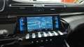 Peugeot 508 1.5BlueHDi S&S Allure EAT8 130 Negro - thumbnail 30