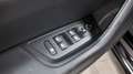 Peugeot 508 1.5BlueHDi S&S Allure EAT8 130 Negro - thumbnail 16
