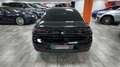 Peugeot 508 1.5BlueHDi S&S Allure EAT8 130 Negro - thumbnail 5
