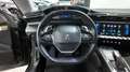 Peugeot 508 1.5BlueHDi S&S Allure EAT8 130 Negro - thumbnail 21