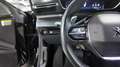Peugeot 508 1.5BlueHDi S&S Allure EAT8 130 Negro - thumbnail 22