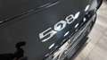 Peugeot 508 1.5BlueHDi S&S Allure EAT8 130 Negro - thumbnail 9