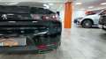 Peugeot 508 1.5BlueHDi S&S Allure EAT8 130 Negro - thumbnail 14
