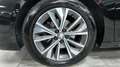 Peugeot 508 1.5BlueHDi S&S Allure EAT8 130 Negro - thumbnail 12