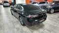 Peugeot 508 1.5BlueHDi S&S Allure EAT8 130 Negro - thumbnail 4