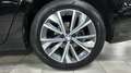 Peugeot 508 1.5BlueHDi S&S Allure EAT8 130 Negro - thumbnail 13
