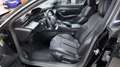Peugeot 508 1.5BlueHDi S&S Allure EAT8 130 Negro - thumbnail 17