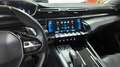 Peugeot 508 1.5BlueHDi S&S Allure EAT8 130 Negro - thumbnail 28