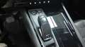 Peugeot 508 1.5BlueHDi S&S Allure EAT8 130 Negro - thumbnail 32