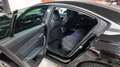 Peugeot 508 1.5BlueHDi S&S Allure EAT8 130 Negro - thumbnail 36
