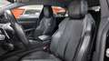 Peugeot 508 1.5BlueHDi S&S Allure EAT8 130 Negro - thumbnail 19