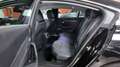 Peugeot 508 1.5BlueHDi S&S Allure EAT8 130 Negro - thumbnail 37