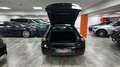Peugeot 508 1.5BlueHDi S&S Allure EAT8 130 Negro - thumbnail 41