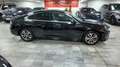 Peugeot 508 1.5BlueHDi S&S Allure EAT8 130 Negro - thumbnail 7