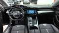 Peugeot 508 1.5BlueHDi S&S Allure EAT8 130 Negro - thumbnail 40