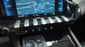 Peugeot 508 1.5BlueHDi S&S Allure EAT8 130 Negro - thumbnail 31