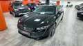 Peugeot 508 1.5BlueHDi S&S Allure EAT8 130 Negro - thumbnail 1