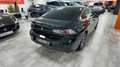 Peugeot 508 1.5BlueHDi S&S Allure EAT8 130 Negro - thumbnail 6
