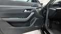 Peugeot 508 1.5BlueHDi S&S Allure EAT8 130 Negro - thumbnail 15
