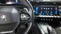 Peugeot 508 1.5BlueHDi S&S Allure EAT8 130 Negro - thumbnail 23