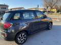 Fiat 500L 1.4 Lounge 95cv NEOPATENTATI Grigio - thumbnail 5