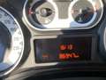 Fiat 500L 1.4 Lounge 95cv NEOPATENTATI Grigio - thumbnail 12