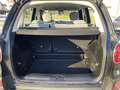 Fiat 500L 1.4 Lounge 95cv NEOPATENTATI Grigio - thumbnail 7