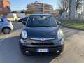 Fiat 500L 1.4 Lounge 95cv NEOPATENTATI Grigio - thumbnail 3