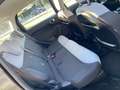 Fiat 500L 1.4 Lounge 95cv NEOPATENTATI Grigio - thumbnail 8