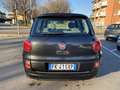 Fiat 500L 1.4 Lounge 95cv NEOPATENTATI Grigio - thumbnail 6