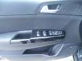 Kia Sportage 1.6T AWD DCT7 GTL TECH LED Schwarz - thumbnail 8