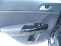 Kia Sportage 1.6T AWD DCT7 GTL TECH LED Schwarz - thumbnail 11