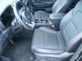 Kia Sportage 1.6T AWD DCT7 GTL TECH LED Negro - thumbnail 9