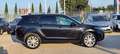 Land Rover Discovery Sport 2.0 TD4 150 CV HSE - thumbnail 8