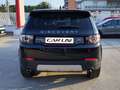 Land Rover Discovery Sport 2.0 TD4 150 CV HSE - thumbnail 5