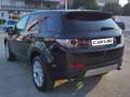 Land Rover Discovery Sport 2.0 TD4 150 CV HSE - thumbnail 6