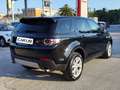 Land Rover Discovery Sport 2.0 TD4 150 CV HSE - thumbnail 4