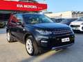 Land Rover Discovery Sport 2.0 TD4 150 CV HSE - thumbnail 3