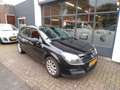 Opel Astra 1.8 Enjoy INRUILKOOPJE !! Zwart - thumbnail 2