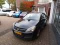 Opel Astra 1.8 Enjoy INRUILKOOPJE !! Zwart - thumbnail 4