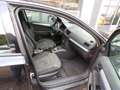 Opel Astra 1.8 Enjoy INRUILKOOPJE !! Zwart - thumbnail 6