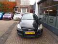 Opel Astra 1.8 Enjoy INRUILKOOPJE !! Zwart - thumbnail 3