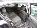 Opel Astra 1.8 Enjoy INRUILKOOPJE !! Zwart - thumbnail 7