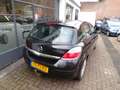 Opel Astra 1.8 Enjoy INRUILKOOPJE !! Zwart - thumbnail 5