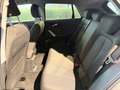 Audi Q2 ultra*S-TRONIC*LED*NAVI*HEAD-UP*TOTWINK.*SITZ Grau - thumbnail 15