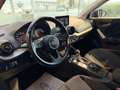 Audi Q2 ultra*S-TRONIC*LED*NAVI*HEAD-UP*TOTWINK.*SITZ Grau - thumbnail 13